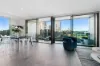 501/480 St Kilda Road, Melbourne, Vic 3004-Image