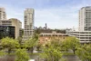 501/480 St Kilda Road, Melbourne, Vic 3004-Image