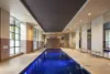 501/480 St Kilda Road, Melbourne, Vic 3004-Image