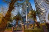 501/480 St Kilda Road, Melbourne, Vic 3004-Image