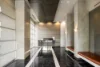 501/480 St Kilda Road, Melbourne, Vic 3004-Image