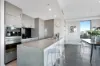 501/480 St Kilda Road, Melbourne, Vic 3004-Image