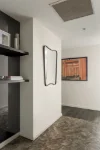 501/480 St Kilda Road, Melbourne, Vic 3004-Image