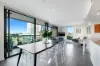 501/480 St Kilda Road, Melbourne, Vic 3004-Image
