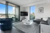 501/480 St Kilda Road, Melbourne, Vic 3004-Image