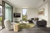 501/480 St Kilda Road, Melbourne, Vic 3004-Image