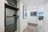 501/480 St Kilda Road, Melbourne, Vic 3004-Image