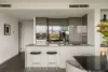501/480 St Kilda Road, Melbourne, Vic 3004-Image