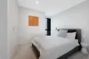 501/480 St Kilda Road, Melbourne, Vic 3004-Image