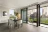 501/480 St Kilda Road, Melbourne, Vic 3004-Image