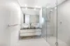 501/480 St Kilda Road, Melbourne, Vic 3004-Image