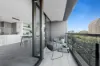 501/480 St Kilda Road, Melbourne, Vic 3004-Image