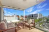 501/489 Hunter Street, Newcastle, NSW 2300