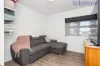 501/489 Hunter Street, Newcastle, NSW 2300-Image