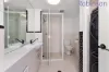 501/489 Hunter Street, Newcastle, NSW 2300-Image
