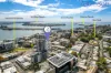 501/489 Hunter Street, Newcastle, NSW 2300-Image