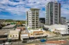 501/489 Hunter Street, Newcastle, NSW 2300-Image