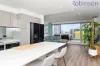 501/489 Hunter Street, Newcastle, NSW 2300-Image