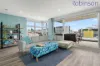 501/489 Hunter Street, Newcastle, NSW 2300-Image