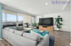 501/489 Hunter Street, Newcastle, NSW 2300-Image