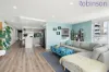 501/489 Hunter Street, Newcastle, NSW 2300-Image