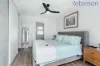 501/489 Hunter Street, Newcastle, NSW 2300-Image