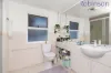 501/489 Hunter Street, Newcastle, NSW 2300-Image