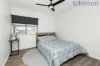 501/489 Hunter Street, Newcastle, NSW 2300-Image