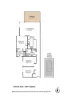 501/489 Hunter Street, Newcastle, NSW 2300-Floorplan