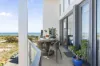 501/5 Cattalini Lane, North Fremantle, WA 6159