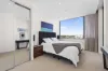 501/5 Cattalini Lane, North Fremantle, WA 6159-Image