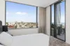 501/5 Cattalini Lane, North Fremantle, WA 6159-Image