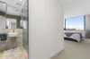 501/5 Cattalini Lane, North Fremantle, WA 6159-Image