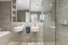 501/5 Cattalini Lane, North Fremantle, WA 6159-Image