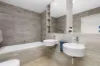 501/5 Cattalini Lane, North Fremantle, WA 6159-Image