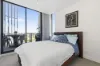 501/5 Cattalini Lane, North Fremantle, WA 6159-Image