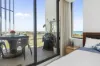 501/5 Cattalini Lane, North Fremantle, WA 6159-Image