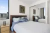 501/5 Cattalini Lane, North Fremantle, WA 6159-Image