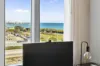 501/5 Cattalini Lane, North Fremantle, WA 6159-Image