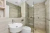501/5 Cattalini Lane, North Fremantle, WA 6159-Image