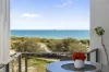 501/5 Cattalini Lane, North Fremantle, WA 6159-Image
