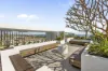 501/5 Cattalini Lane, North Fremantle, WA 6159-Image