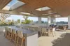 501/5 Cattalini Lane, North Fremantle, WA 6159-Image