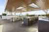 501/5 Cattalini Lane, North Fremantle, WA 6159-Image