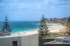 501/5 Cattalini Lane, North Fremantle, WA 6159-Image