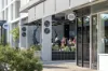 501/5 Cattalini Lane, North Fremantle, WA 6159-Image