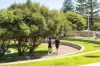 501/5 Cattalini Lane, North Fremantle, WA 6159-Image