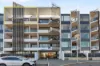 501/5 Cattalini Lane, North Fremantle, WA 6159-Image