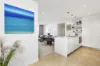 501/5 Cattalini Lane, North Fremantle, WA 6159-Image