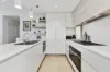 501/5 Cattalini Lane, North Fremantle, WA 6159-Image